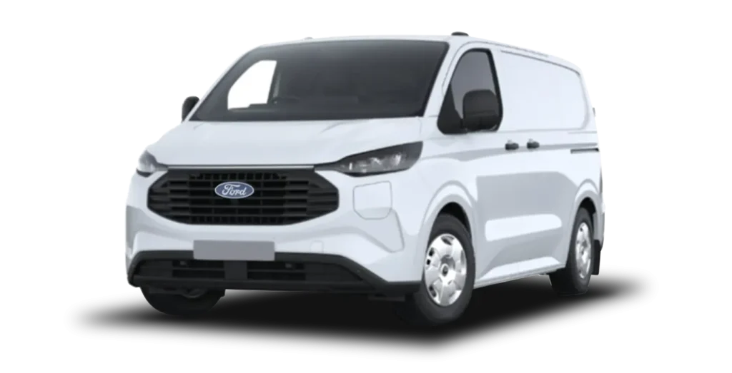 FORD-Transit-Custom-Van-2.5-Duratec-PHEV-320-L1-Trend-sin-matricula.webp