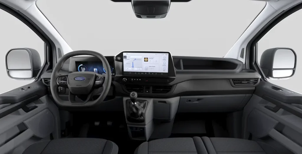 Ford-Transit-Custom-N1-VAN-FT280-L1-Trend-2.0-EcoBlue-100kW-ISOTERMO-interior-delantera.webp