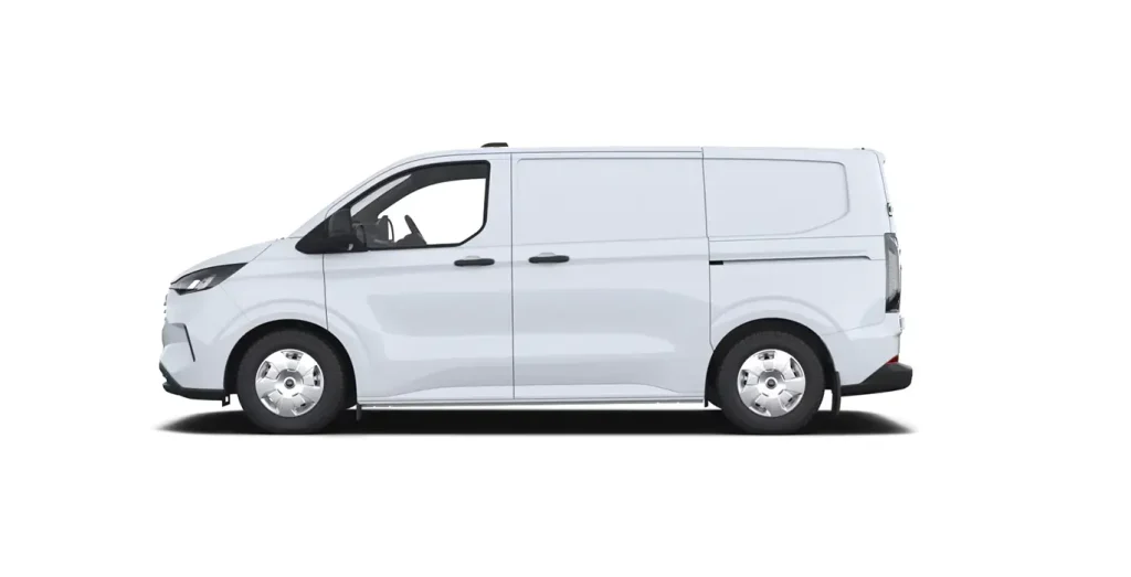 Ford-Transit-Custom-N1-VAN-FT280-L1-Trend-2.0-EcoBlue-100kW-ISOTERMO-lateral.webp
