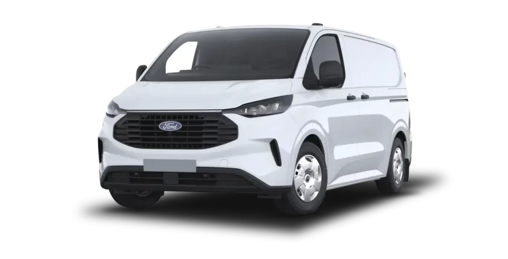 Ford-Transit-Custom-N1-VAN-FT280-L1-Trend-2.0-EcoBlue-100kW-ISOTERMO-sin-matricula.webp