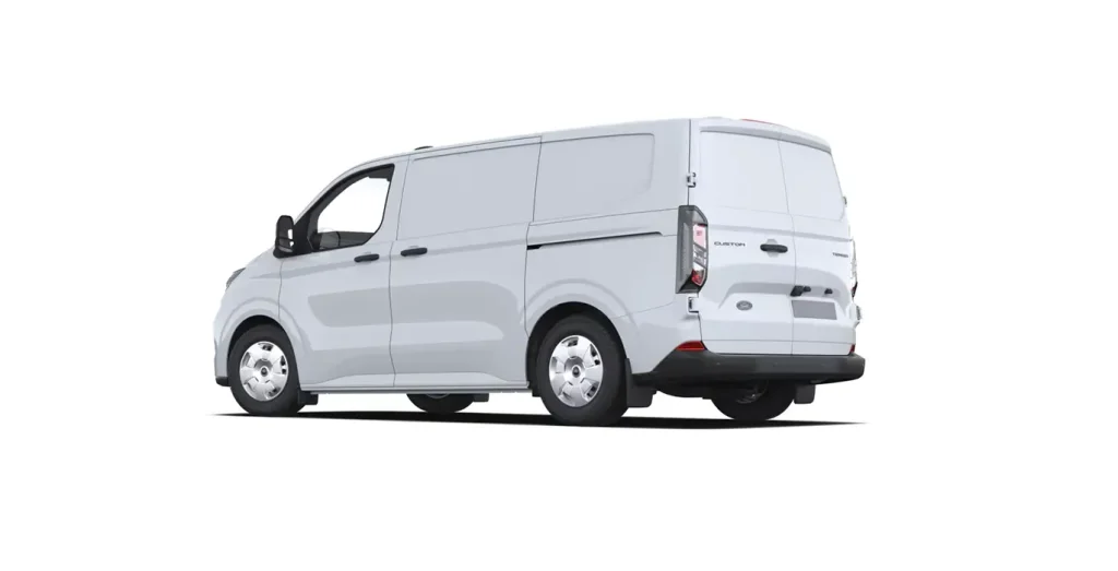Ford-Transit-Custom-N1-VAN-FT280-L1-Trend-2.0-EcoBlue-100kW-ISOTERMO-trasera.webp