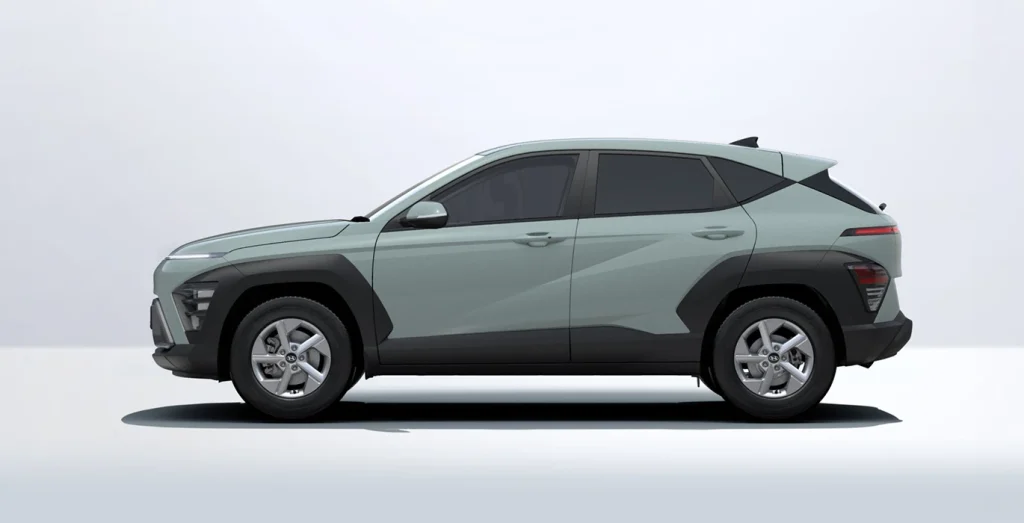 Hyundai-Kona-HEV-1.6-GDI-Maxx-DT-138CV-lateral-verde-1.webp