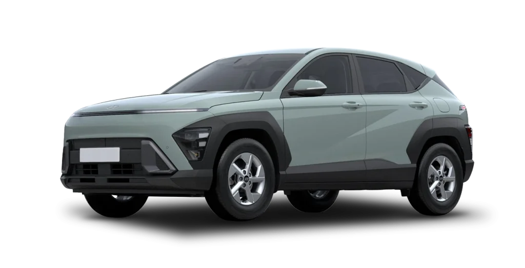 Hyundai-Kona-HEV-1.6-GDI-Maxx-DT-138CV-sin-matricula-verde-1.webp