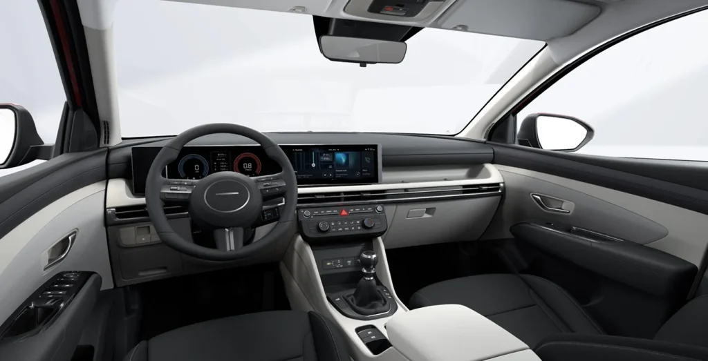 Hyundai-Tucson-1.6-TGDI-160cv-Klass-interior-delantera-1.webp
