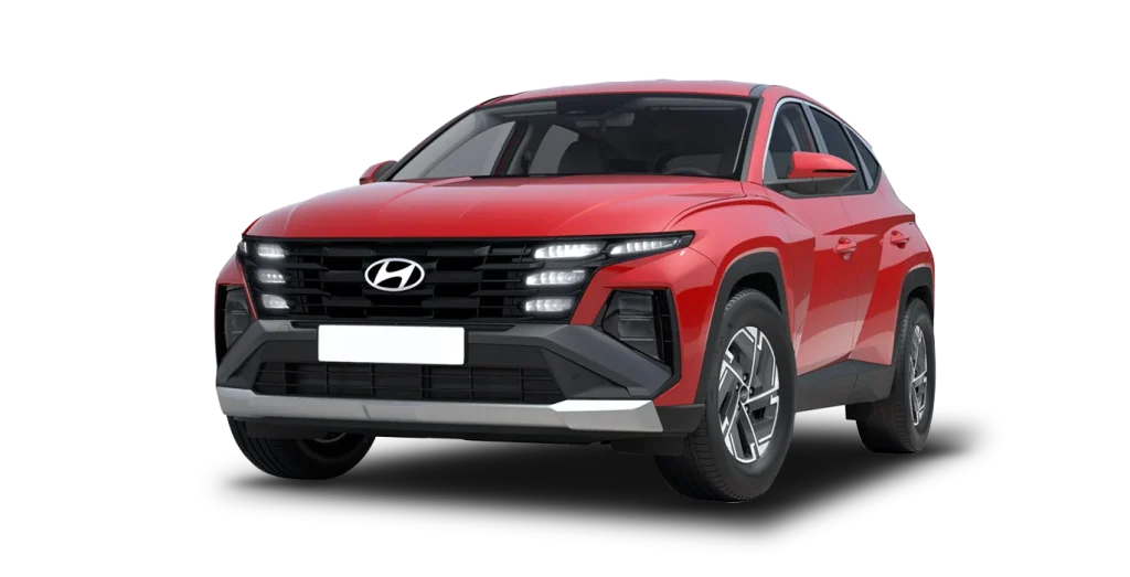 Hyundai-Tucson-1.6-TGDI-160cv-Klass-sin-matricula.webp