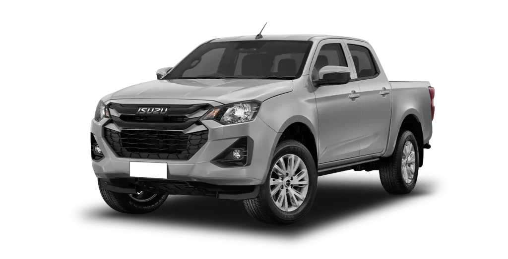 Isuzu-D-MAX-Crew-N60BB-4x4-Doble-Cabina-sin-matricula.webp