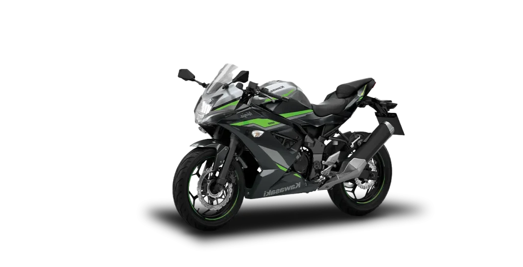 KAWASAKI-NINJA-125.webp