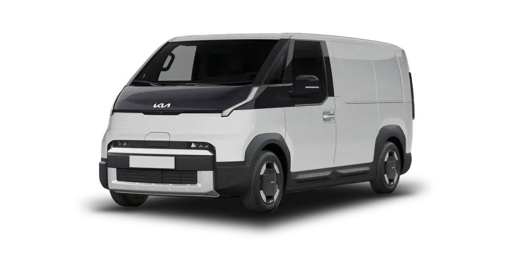 KIA-PV5-Cargo-L2H1-Long-Range-Plus-sin-matricula.webp