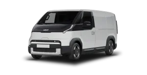 KIA PV5 Cargo L2H1 LR Essential