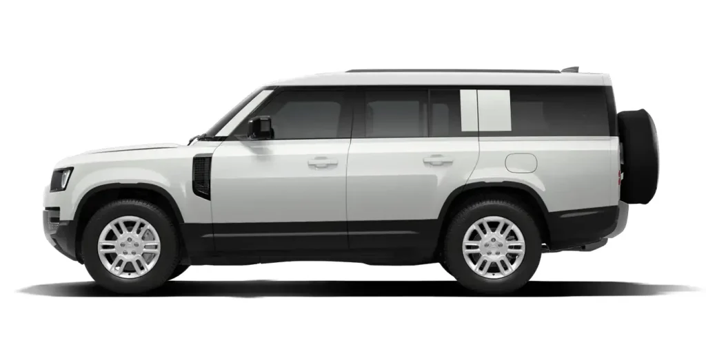 Land-Rover-Defender-3.0D-I6-250S-MHEV-lateral.webp