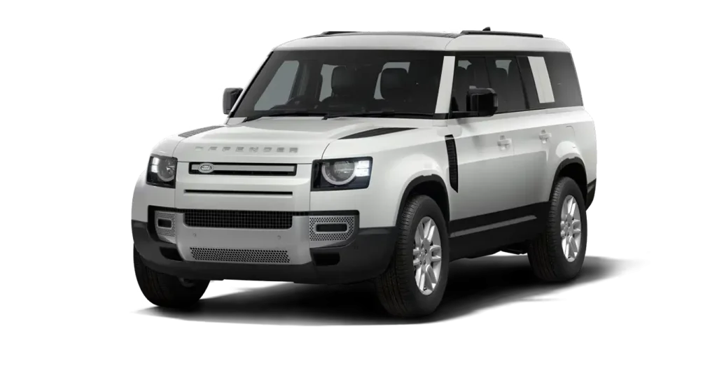 Land-Rover-Defender-3.0D-I6-250S-MHEV-sin-fondo-principal.webp