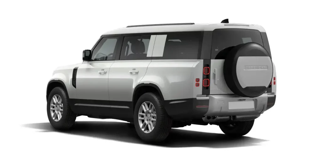 Land-Rover-Defender-3.0D-I6-250S-MHEV-trasera.webp