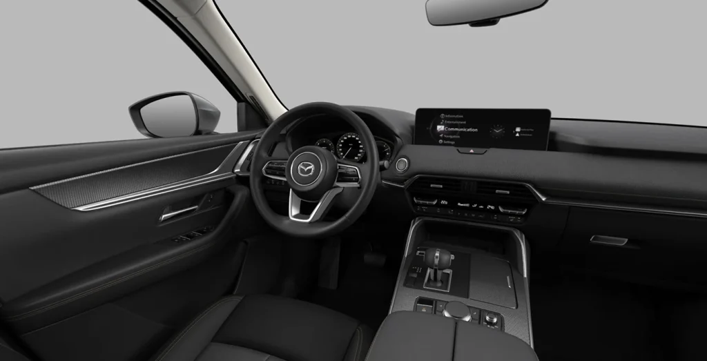 MAZDA-CX-60-e-Skyactiv-D-MHEV-8AT-RWD-Exclusive-Line-interior-delantera.webp