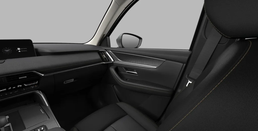MAZDA-CX-60-e-Skyactiv-D-MHEV-8AT-RWD-Exclusive-Line-interior-delantera-II.webp