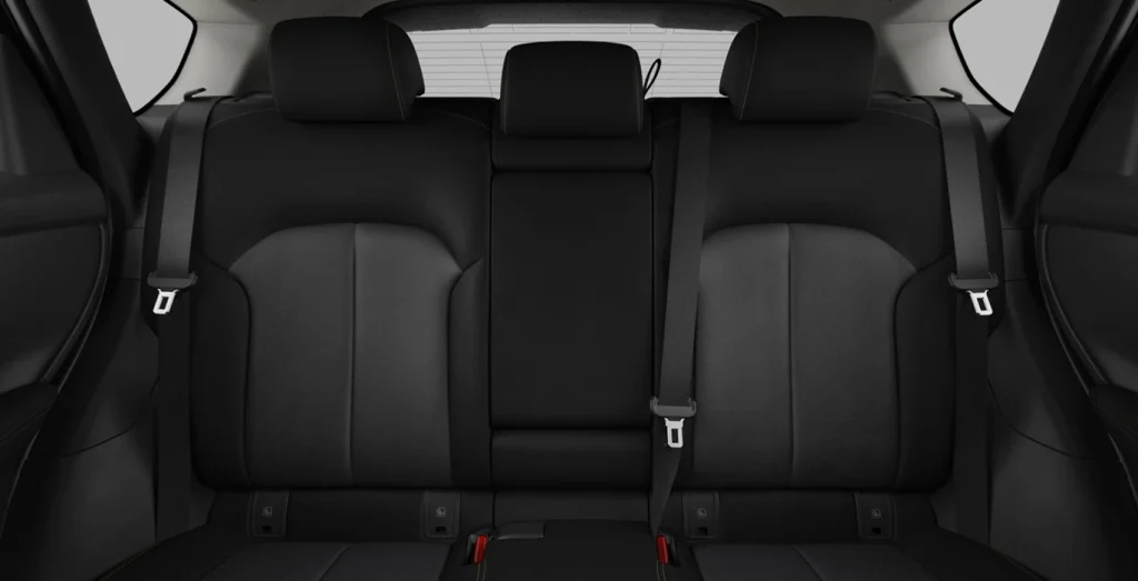 MAZDA-CX-60-e-Skyactiv-D-MHEV-8AT-RWD-Exclusive-Line-interior-trasera.webp