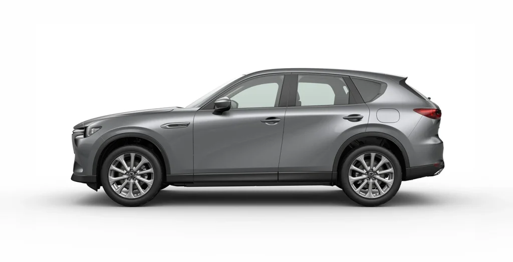 MAZDA-CX-60-e-Skyactiv-D-MHEV-8AT-RWD-Exclusive-Line-lateral.webp