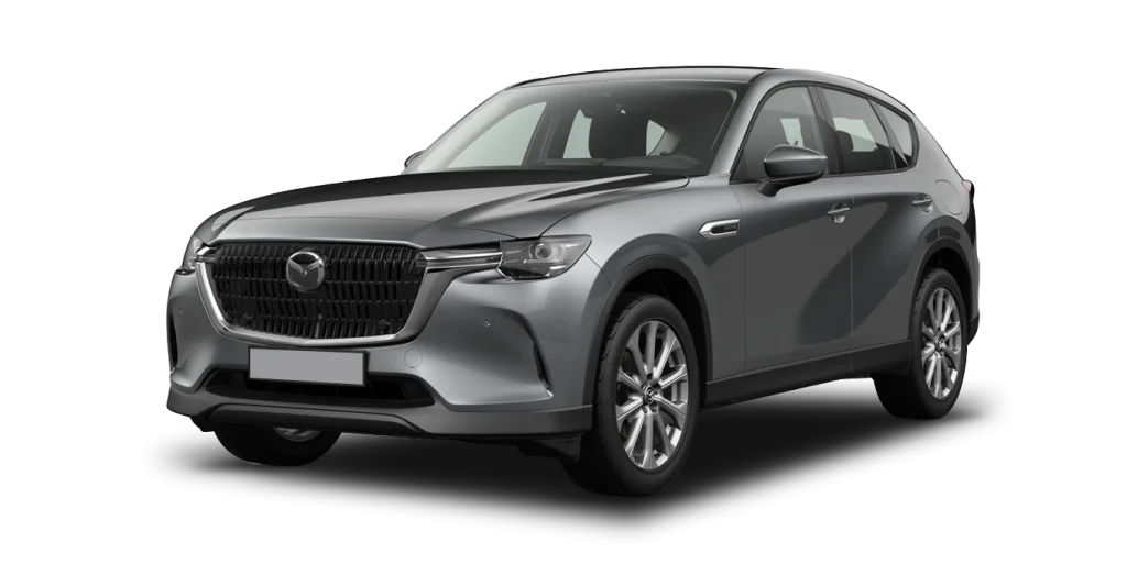 MAZDA-CX-60-e-Skyactiv-D-MHEV-8AT-RWD-Exclusive-Line-sin-matricula.webp