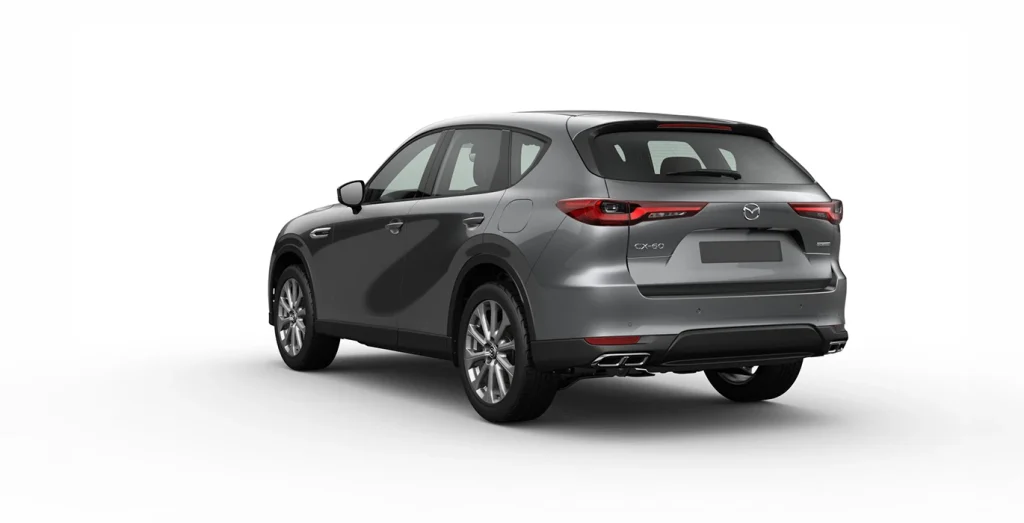 MAZDA-CX-60-e-Skyactiv-D-MHEV-8AT-RWD-Exclusive-Line-trasera.webp