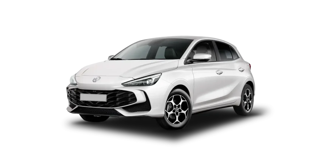 MG-3-1.5-Comfort-sin-matricula.webp