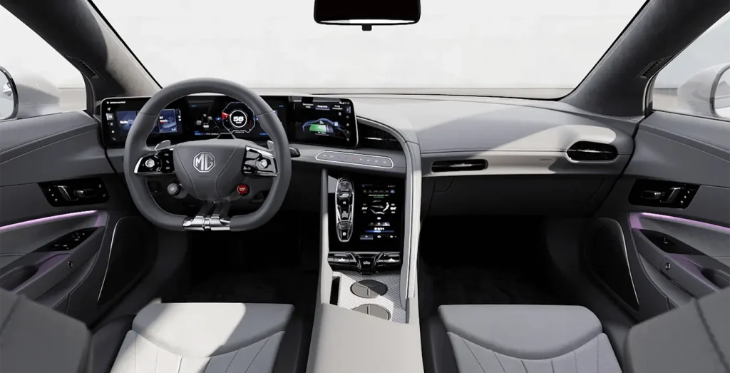 MG-Cyberster-Trophy-Single-Motor-interior-delantera-II.webp