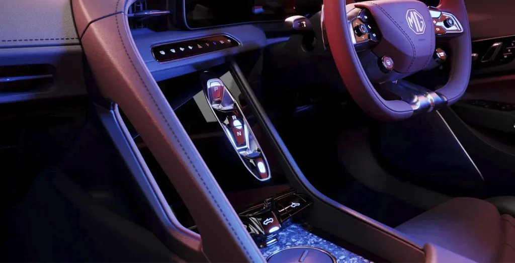 MG-Cyberster-Trophy-Single-Motor-interior-delantera-III.webp