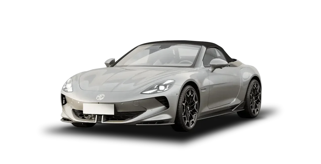 MG-Cyberster-Trophy-Single-Motor-sin-matricula.webp