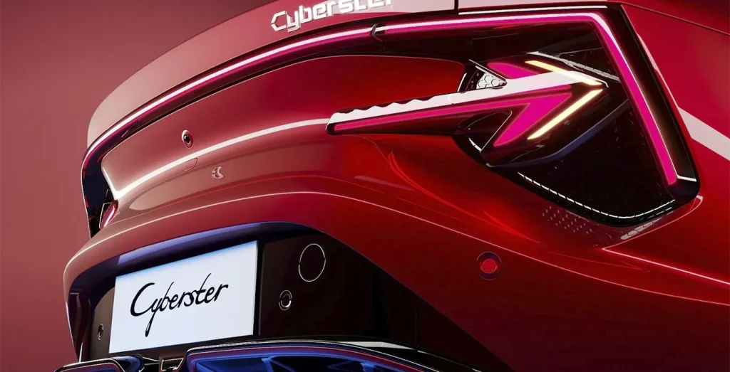 MG-Cyberster-Trophy-Single-Motor-trasera.webp