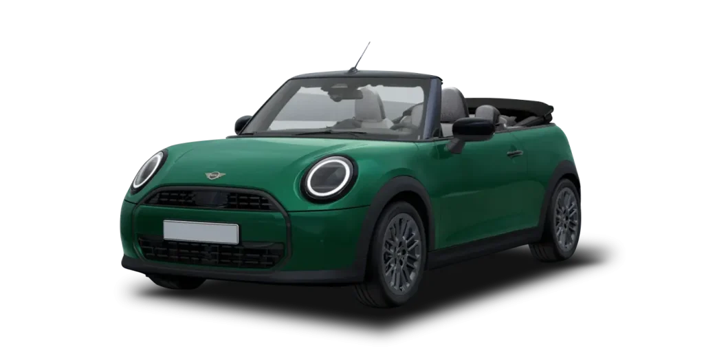 MINI-Cooper-C-Cabrio-Classic-sin-matricula.webp