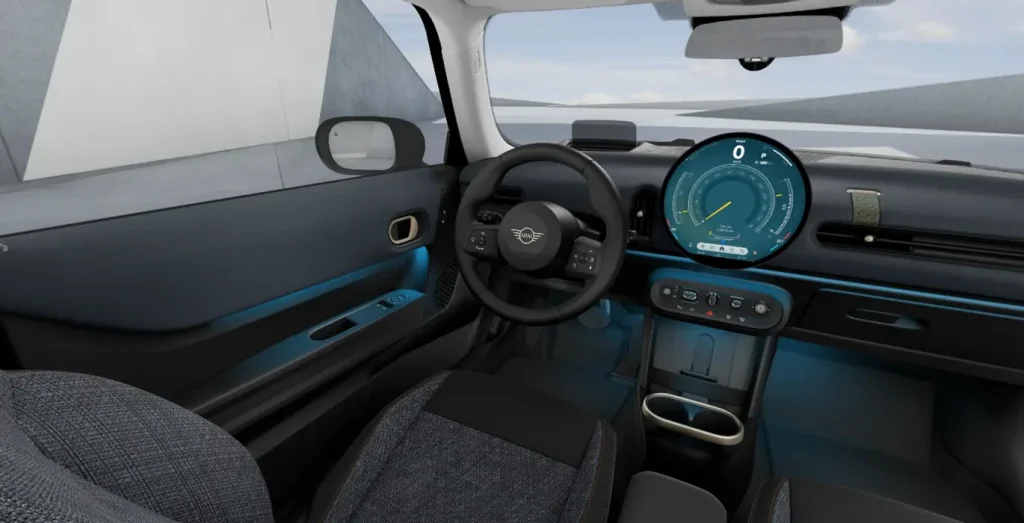 MINI-Cooper-C-Essential-interior-delantera.webp
