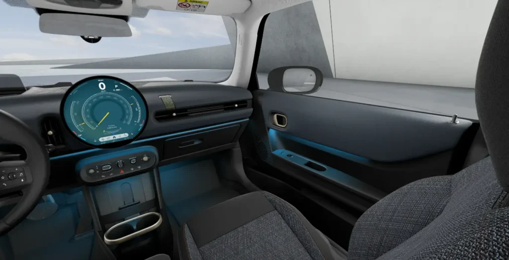 MINI-Cooper-C-Essential-interior-delantera-II.webp