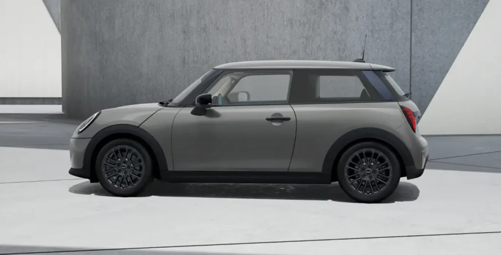 MINI-Cooper-C-Essential-lateral.webp