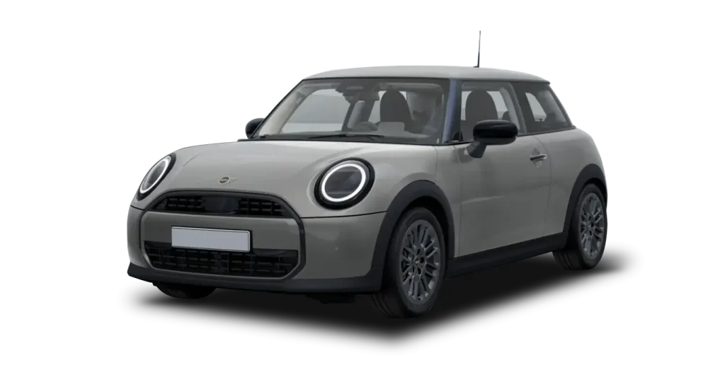 MINI-Cooper-C-Essential-sin-matricula.webp