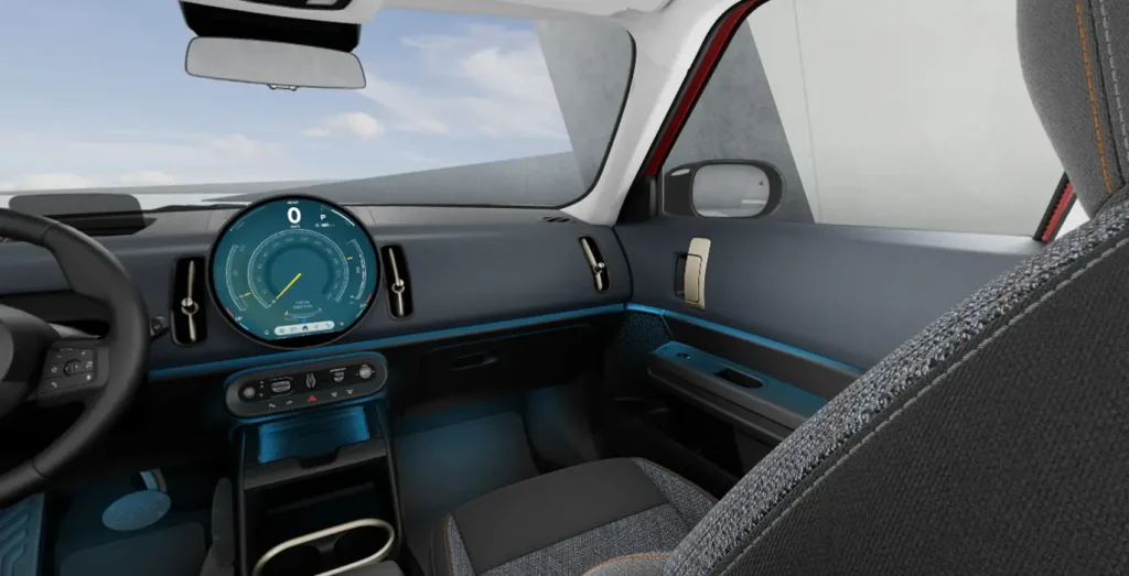 MINI-Countryman-C-Essential-interior-delantera-II.webp