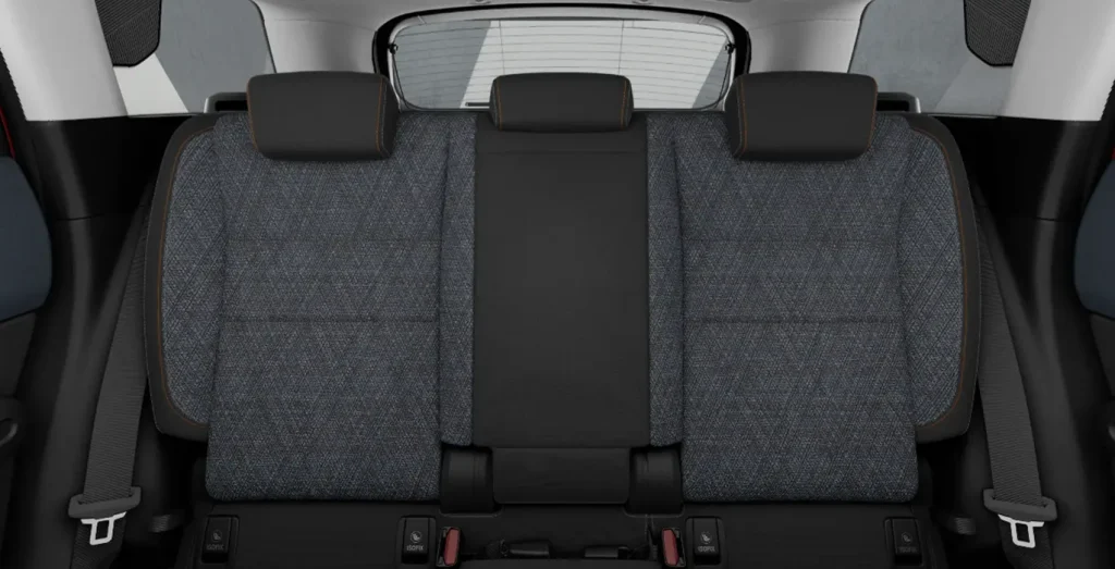 MINI-Countryman-C-Essential-interior-trasera.webp