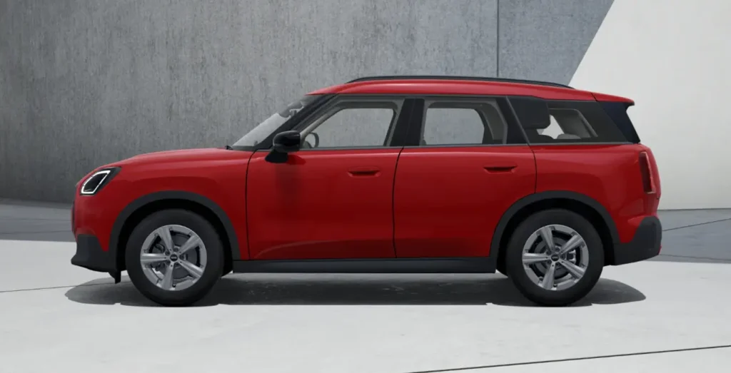 MINI-Countryman-C-Essential-lateral.webp