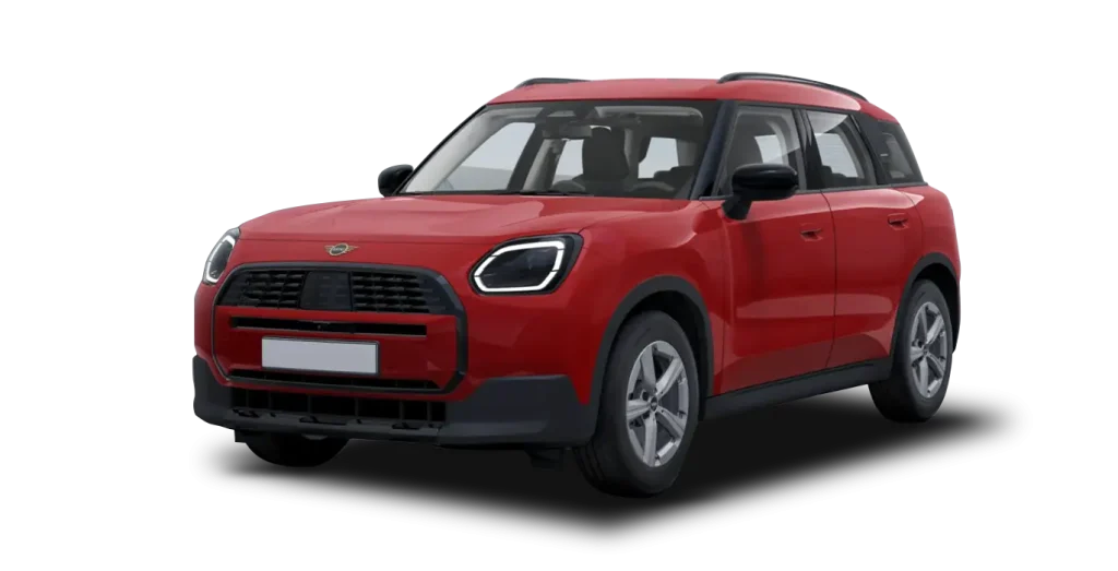 MINI-Countryman-C-Essential-sin-matricula.webp