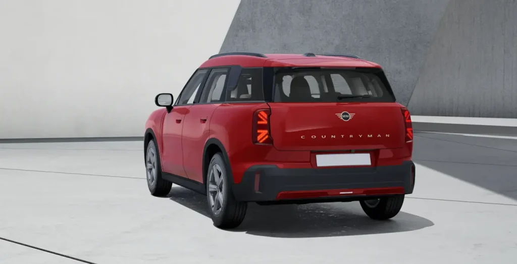 MINI-Countryman-C-Essential-trasera.webp