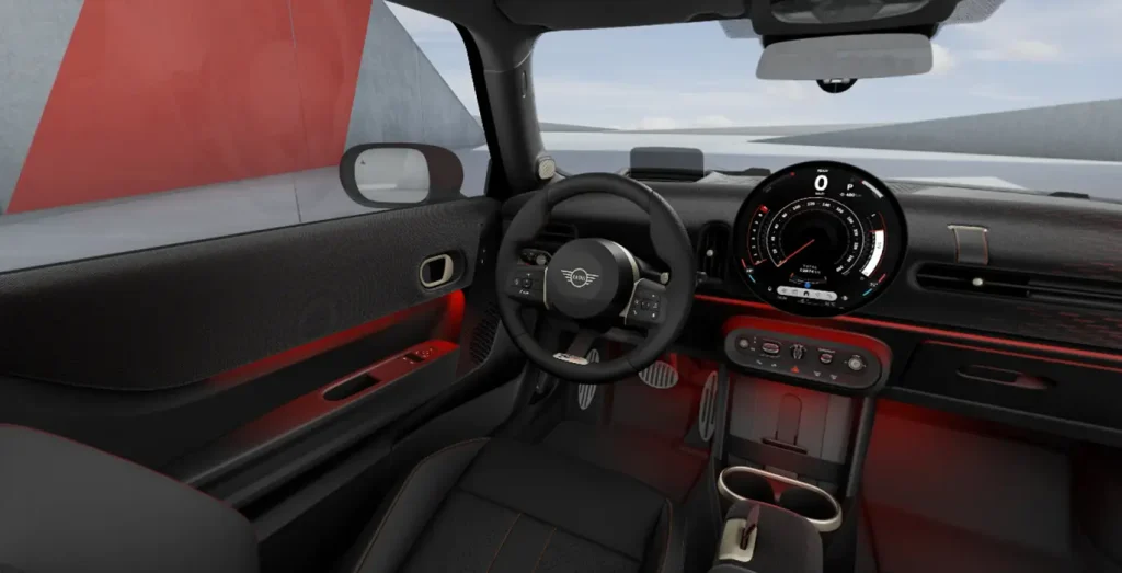 MINI-John-Cooper-Works-interior-delantera.webp