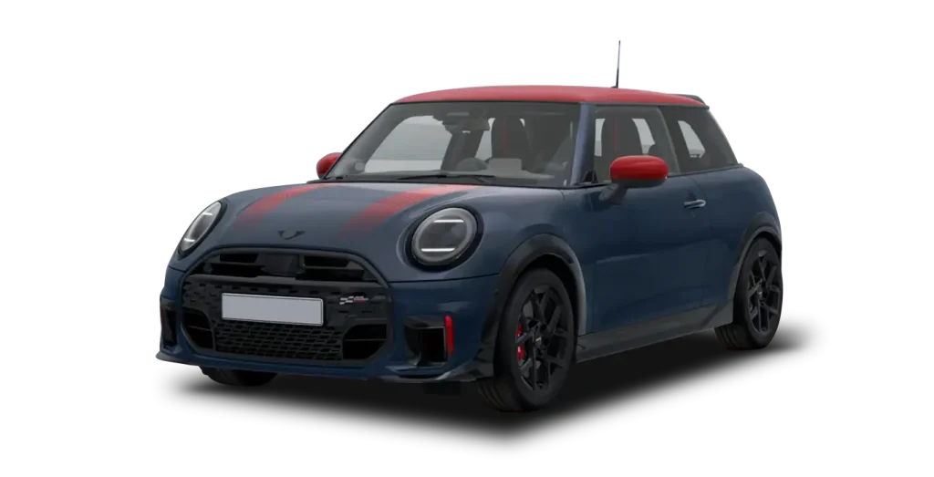 MINI-John-Cooper-Works-sin-matricula.webp