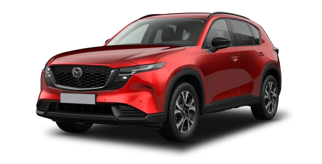 Mazda-CX-5-2.5-Sky-MHEV-141CV-AT-FWD-Exclusive-Line-RED-sin-matricula.webp