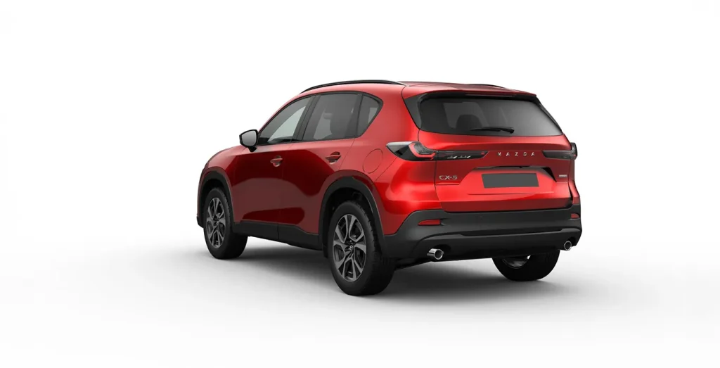 Mazda-CX-5-2.5-Sky-MHEV-141CV-AT-FWD-Exclusive-Line-RED-trasera.webp