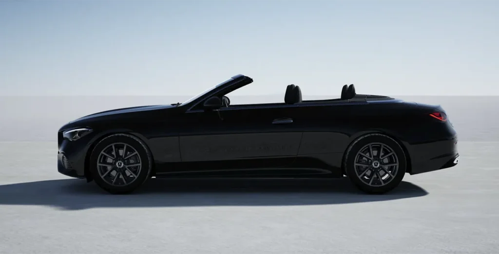 Mercedes-Benz-CLE-Cabrio-200D-lateral.webp