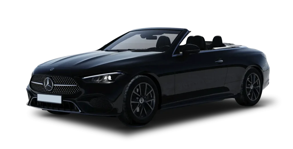 Mercedes-Benz-CLE-Cabrio-200D-sin-matricula.webp