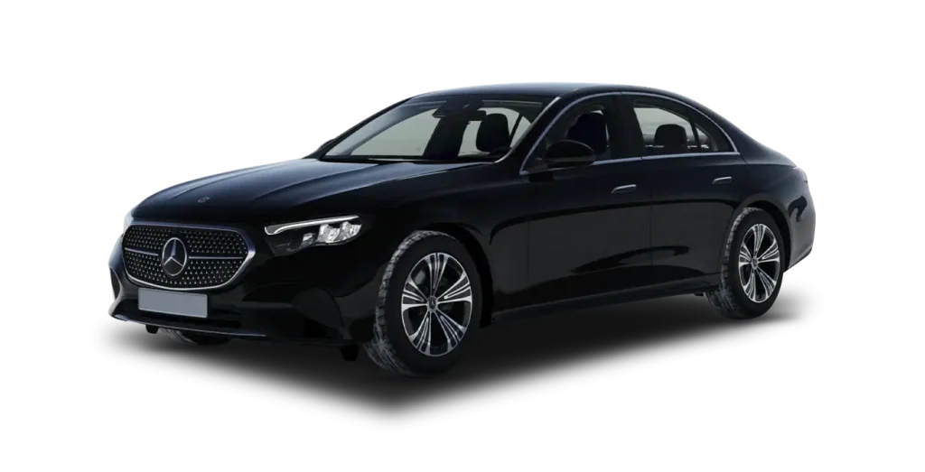 Mercedes-Benz-Clase-E-200-sin-matricula.webp