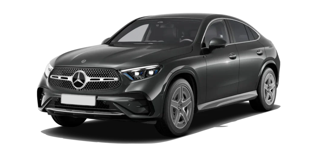 Mercedes-Benz-GLC-Coupe-200-4MATIC-sin-matricula.webp