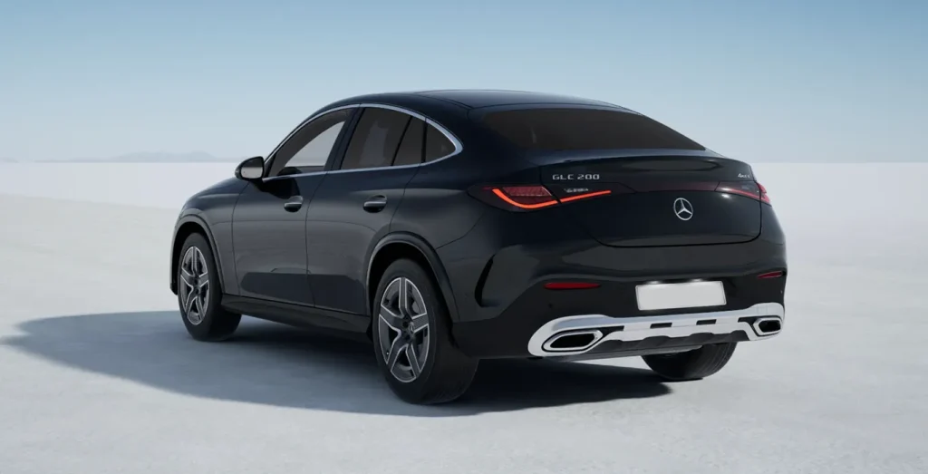 Mercedes-Benz-GLC-Coupe-200-4MATIC-trasera.webp