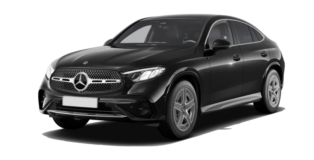 Mercedes-Benz-GLC-Coupe-300-de-4MATIC-sin-matricula.webp