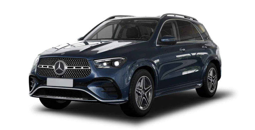Mercedes-Benz-GLE-300d-4MATIC-sin-matricula.webp