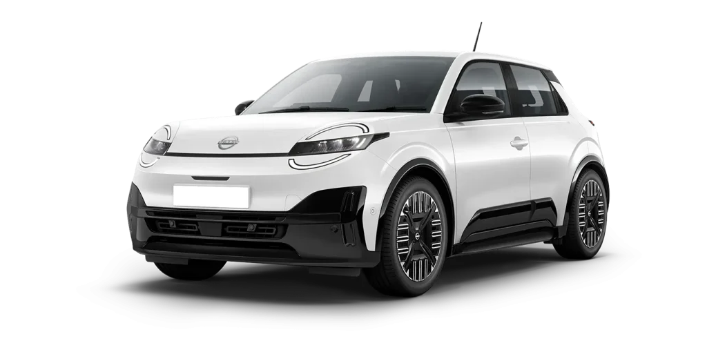 Nissan-Micra-40kWh-Acenta-AT-sin-matricula.webp