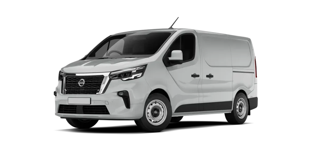 Nissan-Primastar-2.0dCi-L1H1-1T-Acenta-sin-matricula.webp